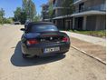 BMW Z4 2008/7 - 10