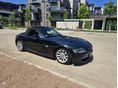 BMW Z4 2008/7 - 11