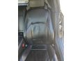 BMW Z4 2008/7 - 12