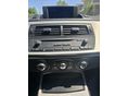 BMW Z4 2008/7 - 13