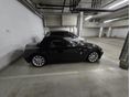 BMW Z4 2008/7 - 14