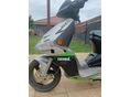DERBI GP1 50 2004 - 3