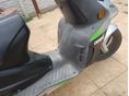 DERBI GP1 50 2004 - 4
