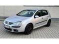 VOLKSWAGEN GOLF V 2006/10 - 1