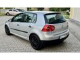 VOLKSWAGEN GOLF V 2006/10 - 2