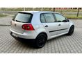VOLKSWAGEN GOLF V 2006/10 - 3