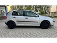 VOLKSWAGEN GOLF V 2006/10 - 4