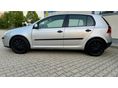 VOLKSWAGEN GOLF V 2006/10 - 5