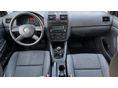 VOLKSWAGEN GOLF V 2006/10 - 6
