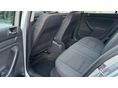 VOLKSWAGEN GOLF V 2006/10 - 7