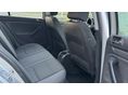 VOLKSWAGEN GOLF V 2006/10 - 8