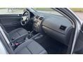 VOLKSWAGEN GOLF V 2006/10 - 9