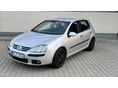 VOLKSWAGEN GOLF V 2006/10 - 10