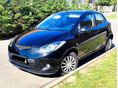 MAZDA 2 1.3 TE Pro