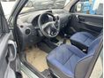 PEUGEOT PARTNER 2009/12 - 8