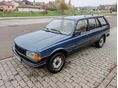 PEUGEOT 305 1985/5 - 1