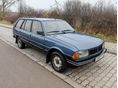 PEUGEOT 305 1985/5 - 2