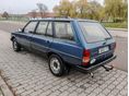 PEUGEOT 305 1985/5 - 3
