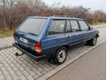 PEUGEOT 305 1985/5 - 4