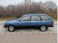 PEUGEOT 305 1985/5 - 5