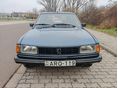 PEUGEOT 305 1985/5 - 6