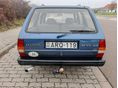 PEUGEOT 305 1985/5 - 7