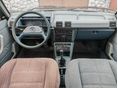 PEUGEOT 305 1985/5 - 8