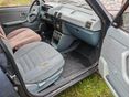 PEUGEOT 305 1985/5 - 9