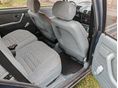 PEUGEOT 305 1985/5 - 10