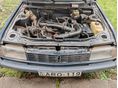PEUGEOT 305 1985/5 - 11