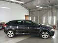 AUDI A3 2004/5 - 8