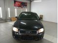 AUDI A3 2004/5 - 9