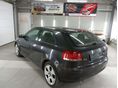 AUDI A3 2004/5 - 3