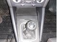 AUDI A3 2004/5 - 16