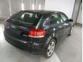 AUDI A3 2004/5 - 4
