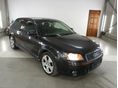 AUDI A3 2004/5 - 2