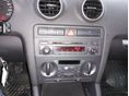 AUDI A3 2004/5 - 17