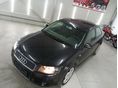 AUDI A3 2004/5 - 5