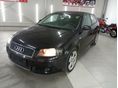 AUDI A3 2004/5 - 1