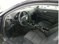 AUDI A3 2004/5 - 12
