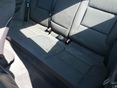 AUDI A3 2004/5 - 14