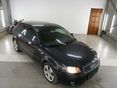 AUDI A3 2004/5 - 6