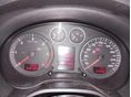 AUDI A3 2004/5 - 19