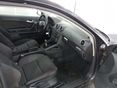 AUDI A3 2004/5 - 13