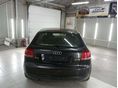 AUDI A3 2004/5 - 10