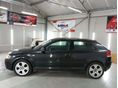 AUDI A3 2004/5 - 7