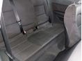 AUDI A3 2004/5 - 15