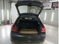 AUDI A3 2004/5 - 11