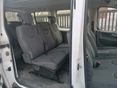 CITROEN JUMPY 2014/12 - 6