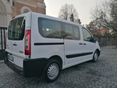 CITROEN JUMPY 2014/12 - 7